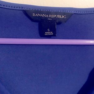 Banana Republic Dress